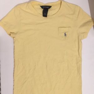 REAl Authentic polo❗️REDUCED❗️